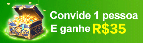 Agente exclusivo