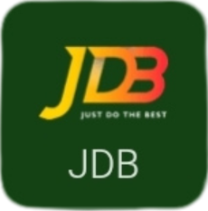 JDB