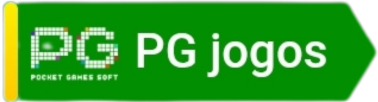 PGSOFT