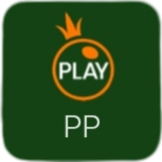 PP