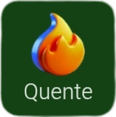 Quente