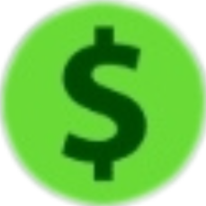 Depósito