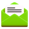 Envelope