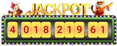 Jackpot