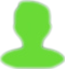 Perfil