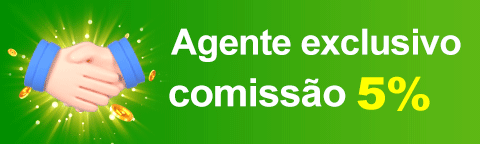Convide e ganhe