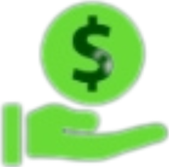 Saque